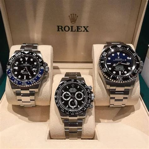 what year was my rolex manufactured|when was Rolex created.